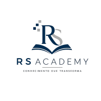 RS ACADEMY