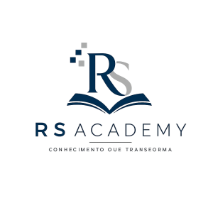 RS ACADEMY